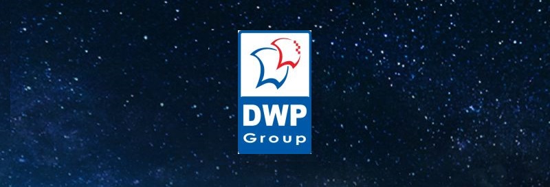 DWP Technologies (PVT) LTD